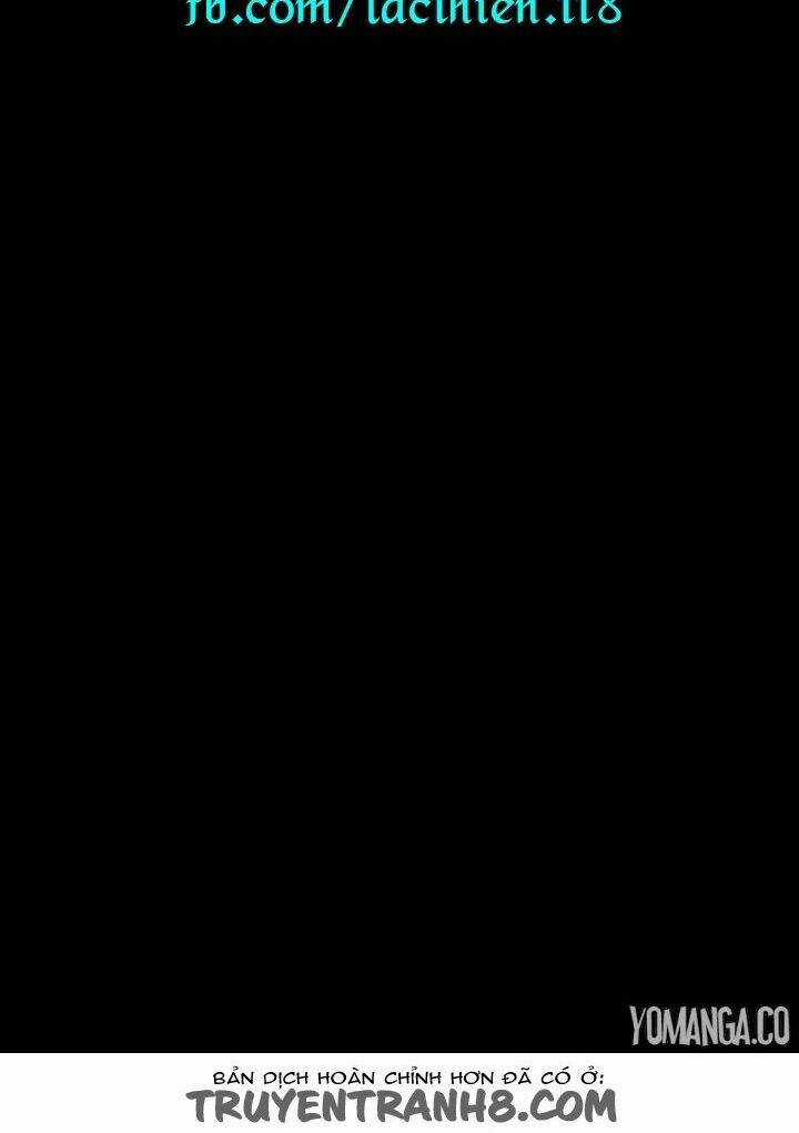 Ý Chí Dũng Sĩ Chapter 34 trang 6