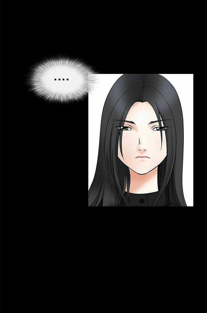 Ý Chí Dũng Sĩ Chapter 34 trang 8