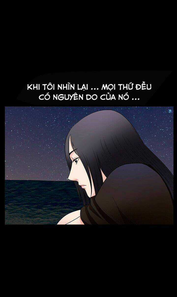 Ý Chí Dũng Sĩ Chapter 35 trang 12