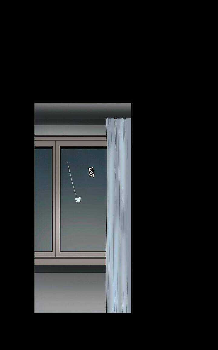 Ý Chí Dũng Sĩ Chapter 35 trang 36