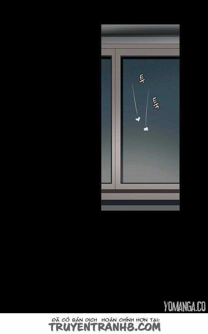 Ý Chí Dũng Sĩ Chapter 35 trang 37