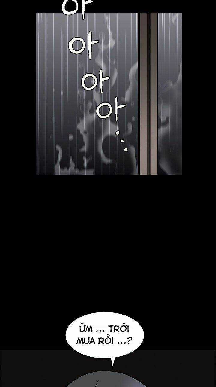 Ý Chí Dũng Sĩ Chapter 35 trang 45