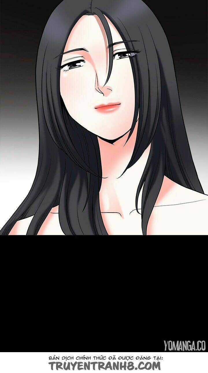 Ý Chí Dũng Sĩ Chapter 35 trang 46