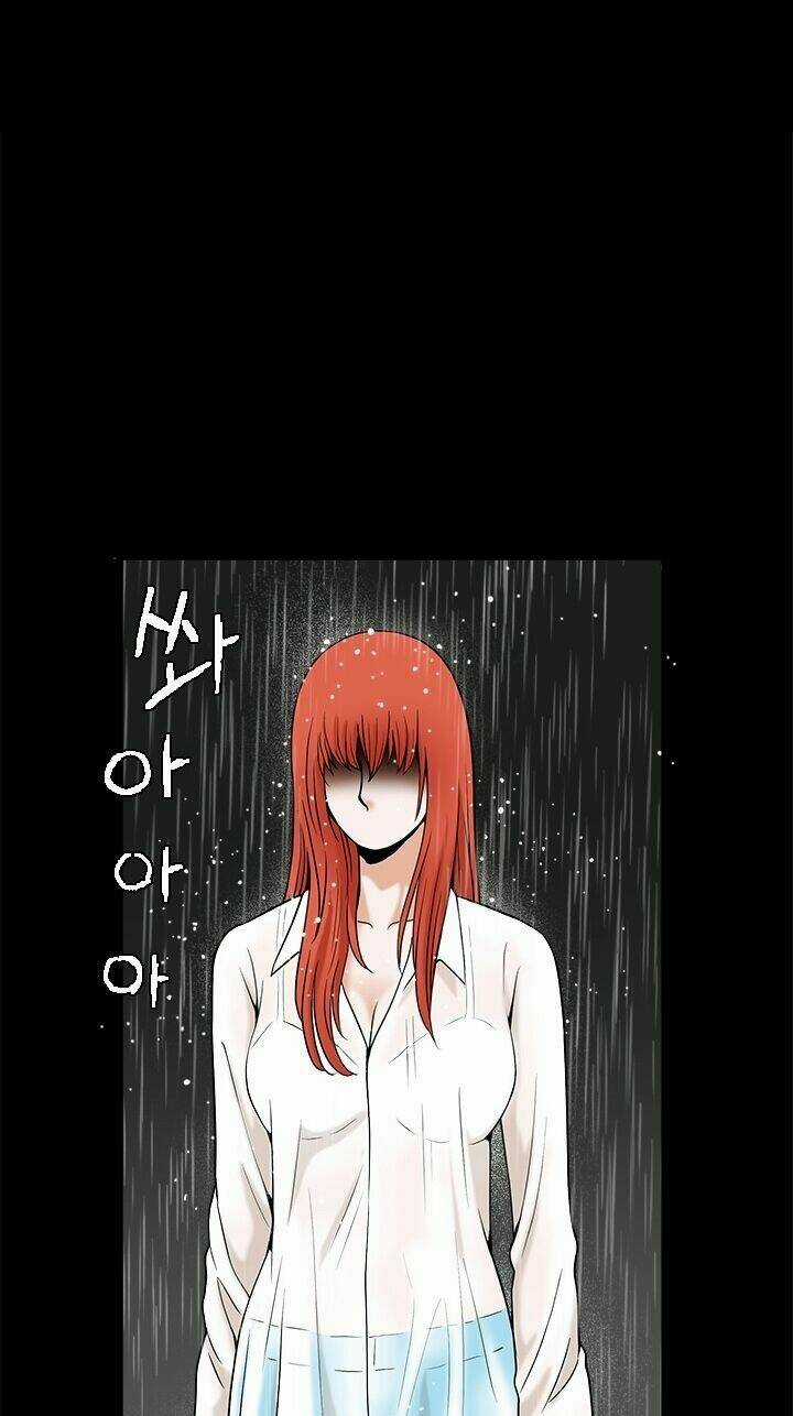 Ý Chí Dũng Sĩ Chapter 36 trang 10