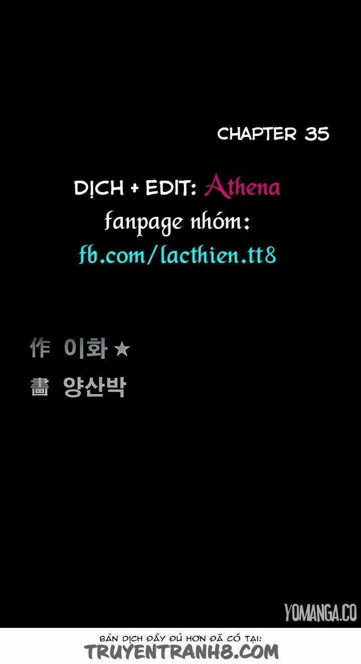 Ý Chí Dũng Sĩ Chapter 36 trang 2