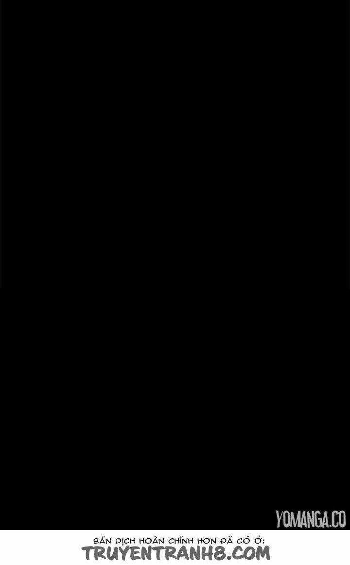 Ý Chí Dũng Sĩ Chapter 36 trang 36