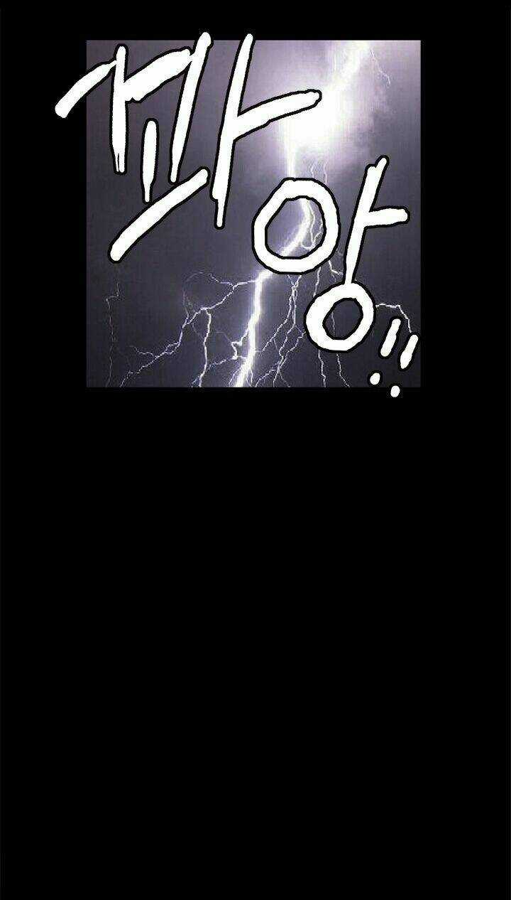 Ý Chí Dũng Sĩ Chapter 36 trang 6