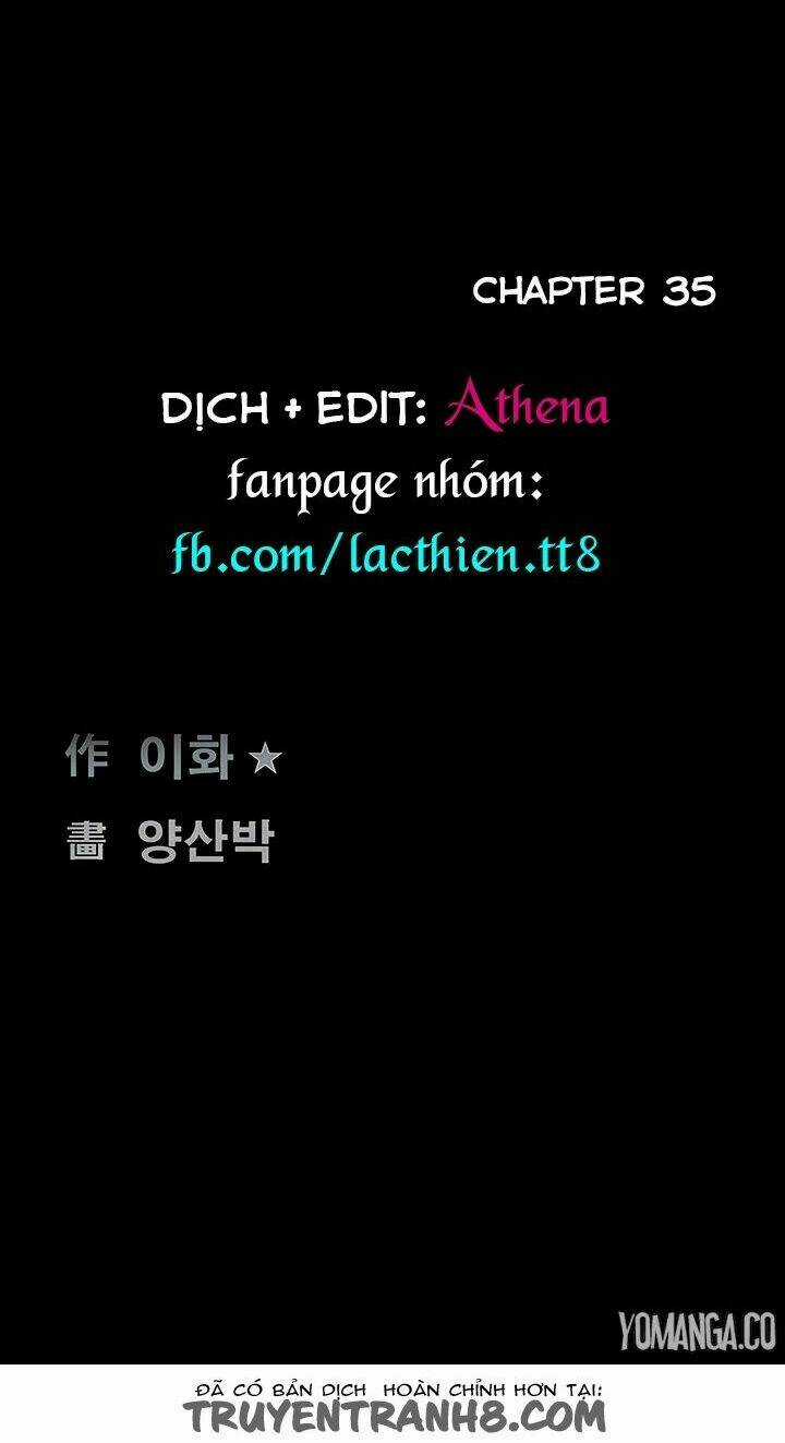 Ý Chí Dũng Sĩ Chapter 37 trang 13