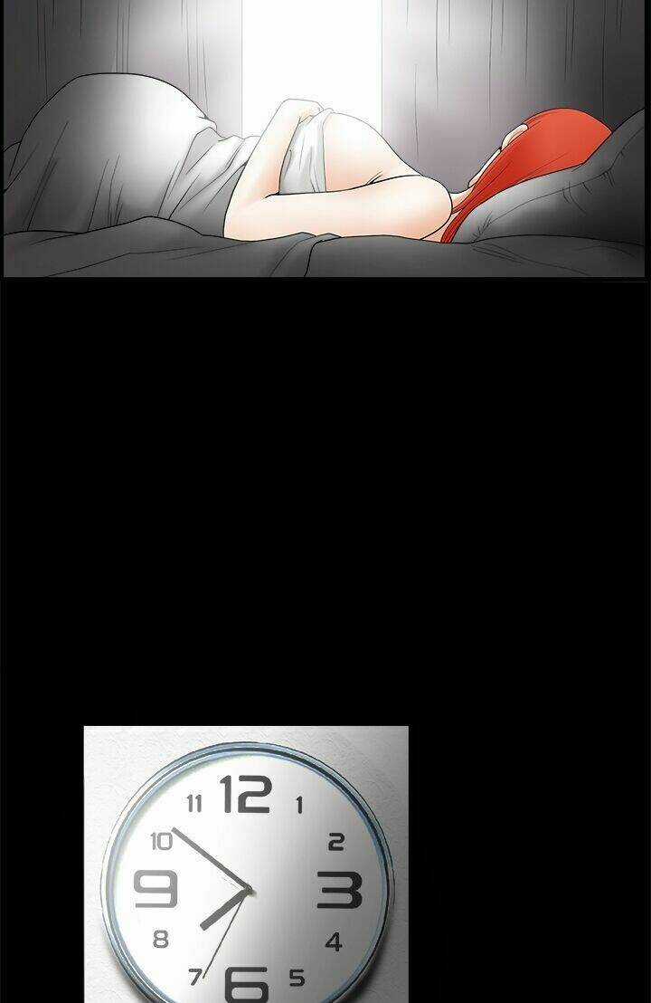 Ý Chí Dũng Sĩ Chapter 37 trang 17