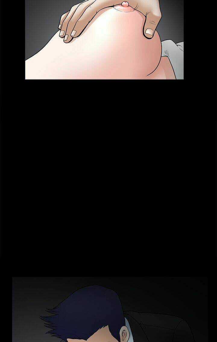 Ý Chí Dũng Sĩ Chapter 37 trang 23