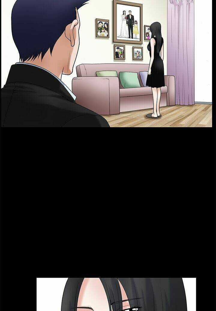 Ý Chí Dũng Sĩ Chapter 37 trang 3