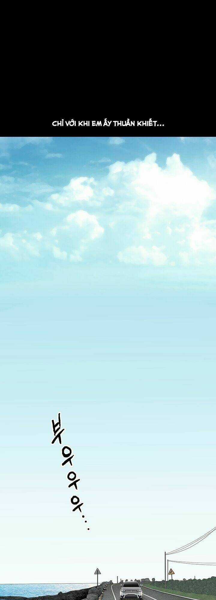 Ý Chí Dũng Sĩ Chapter 37 trang 32