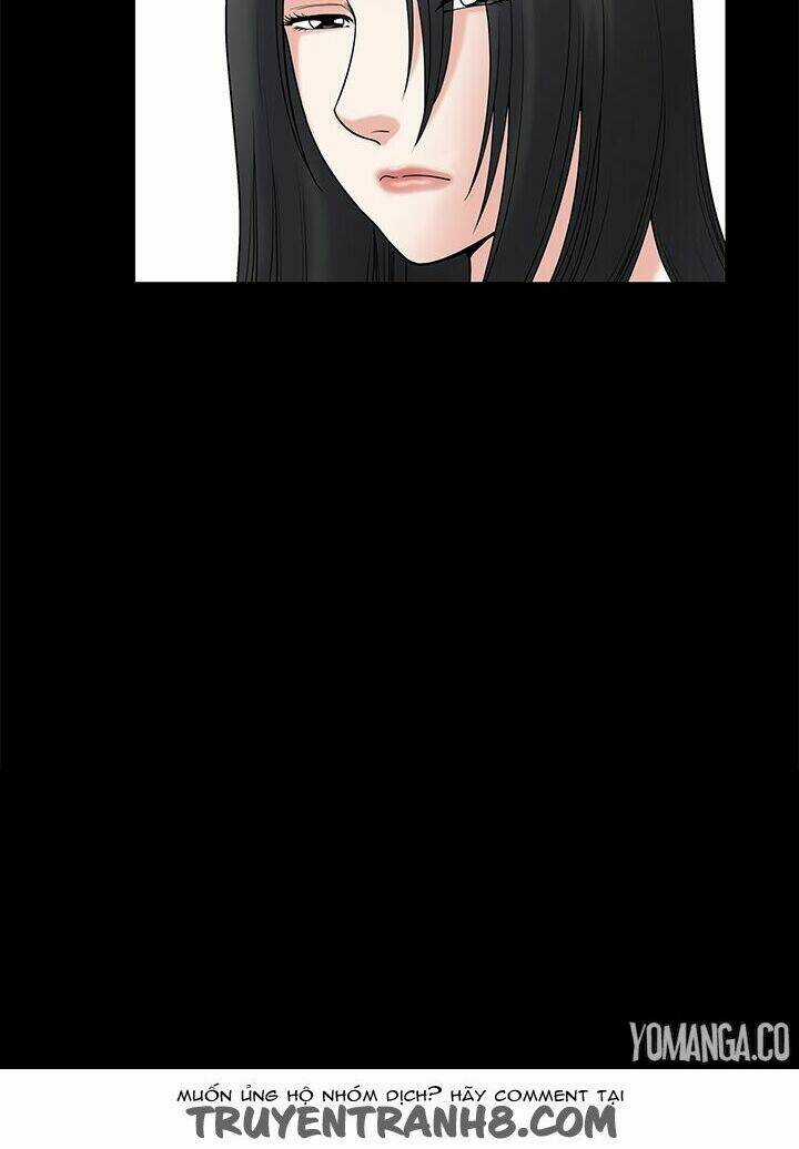 Ý Chí Dũng Sĩ Chapter 37 trang 4