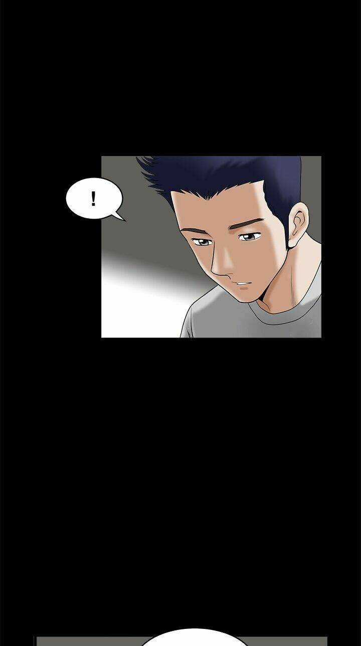 Ý Chí Dũng Sĩ Chapter 37 trang 6