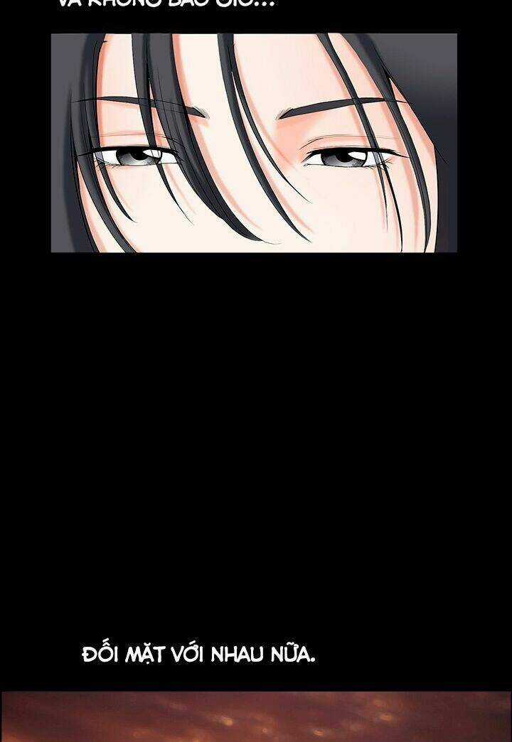 Ý Chí Dũng Sĩ Chapter 38 trang 41