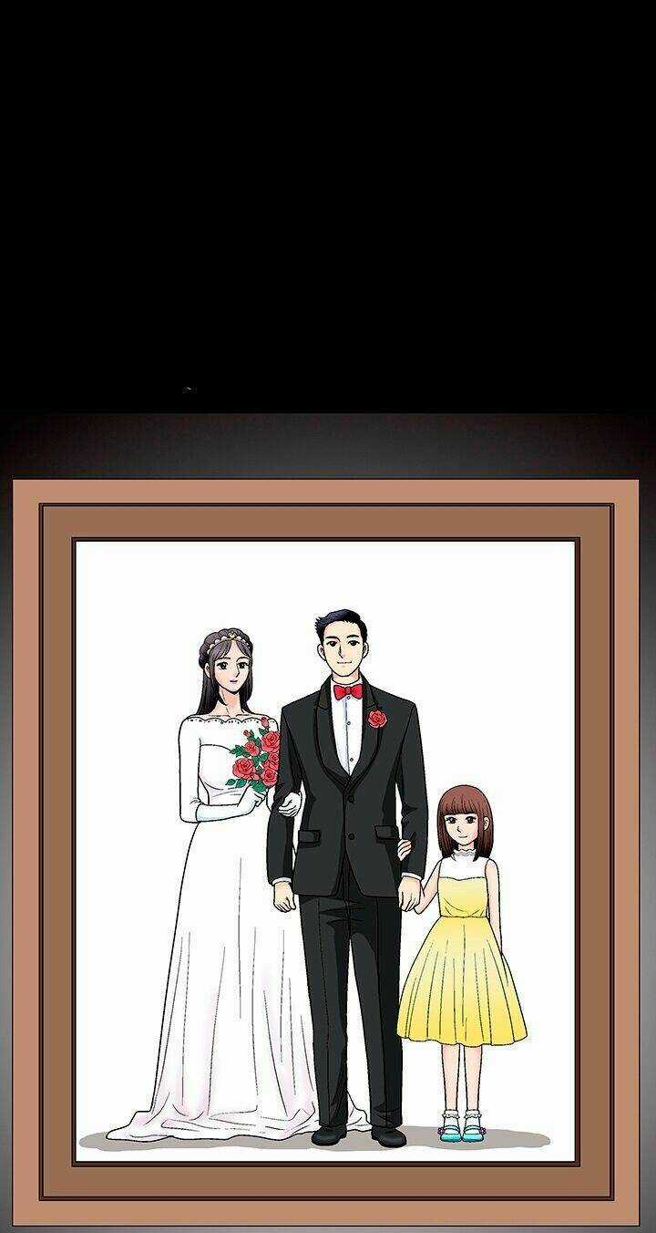 Ý Chí Dũng Sĩ Chapter 38 trang 45