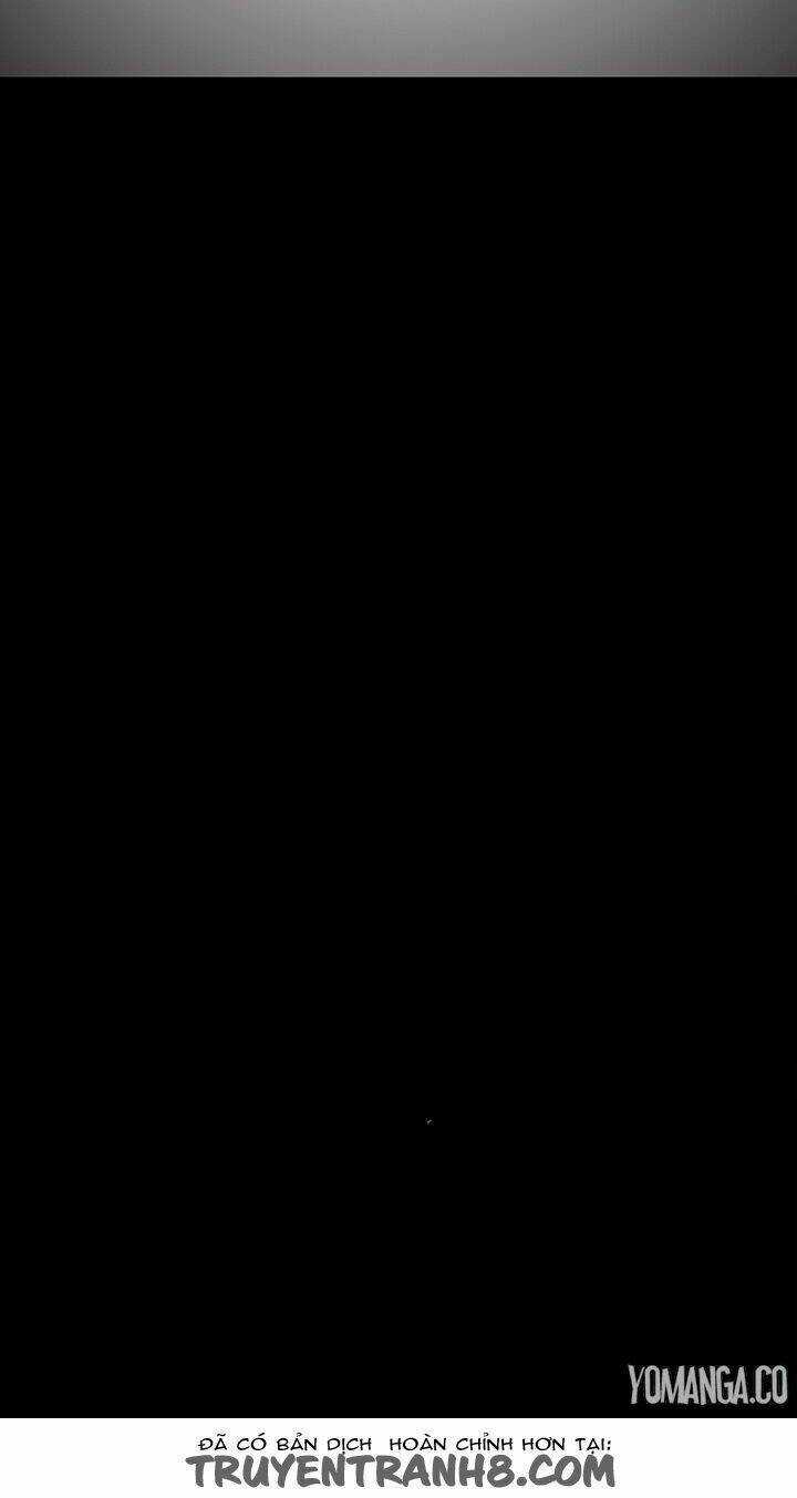 Ý Chí Dũng Sĩ Chapter 38 trang 46