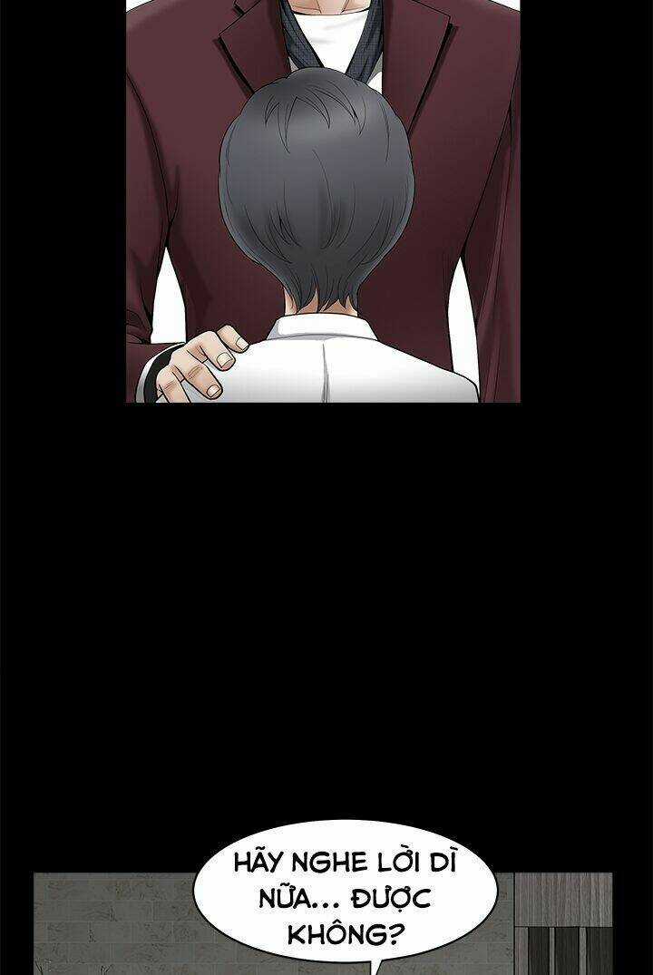 Ý Chí Dũng Sĩ Chapter 39 trang 10