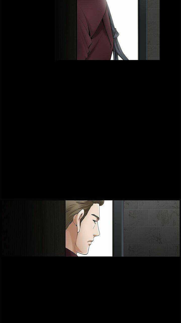 Ý Chí Dũng Sĩ Chapter 39 trang 13