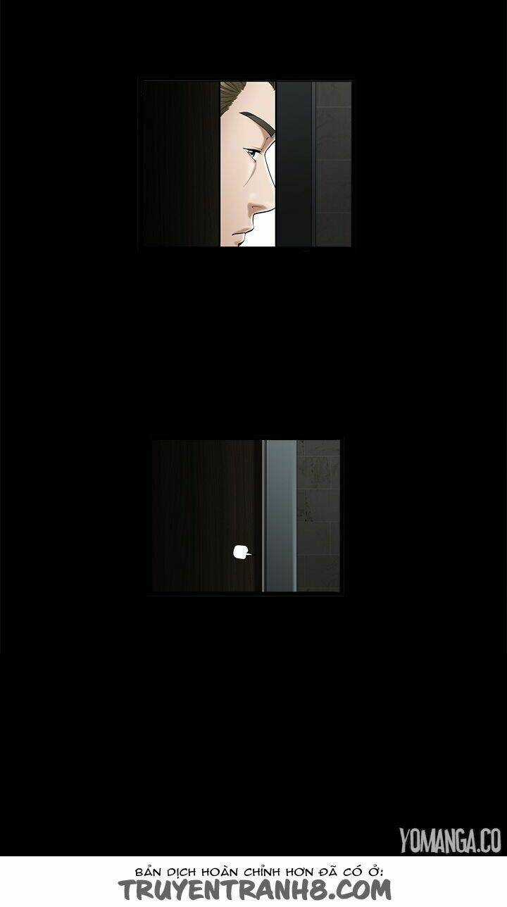 Ý Chí Dũng Sĩ Chapter 39 trang 14