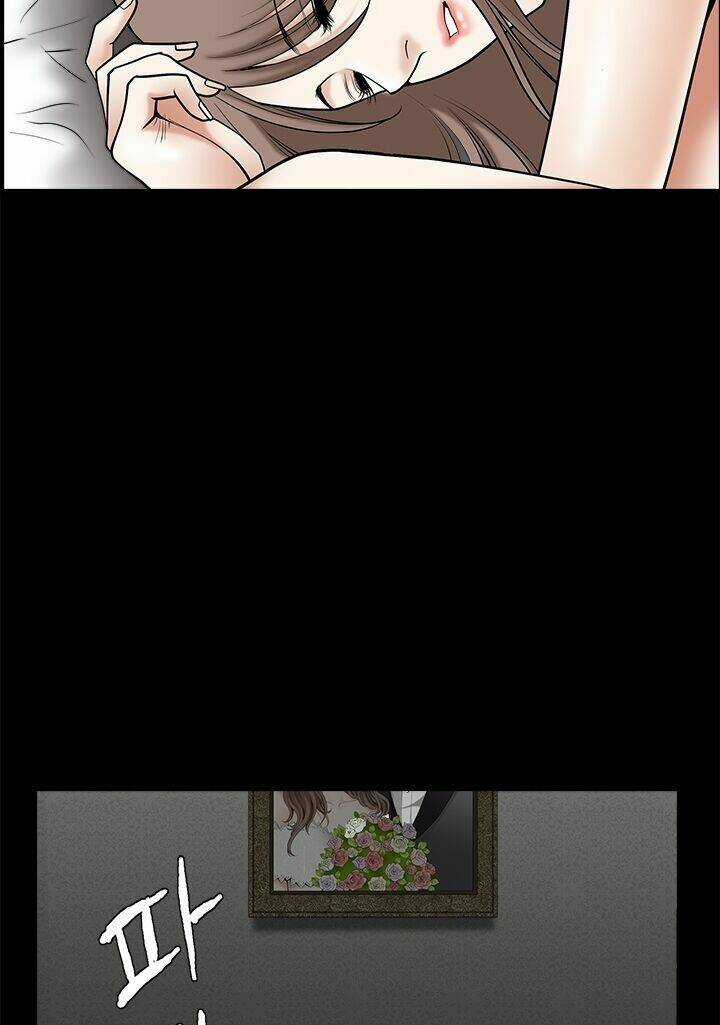 Ý Chí Dũng Sĩ Chapter 39 trang 38