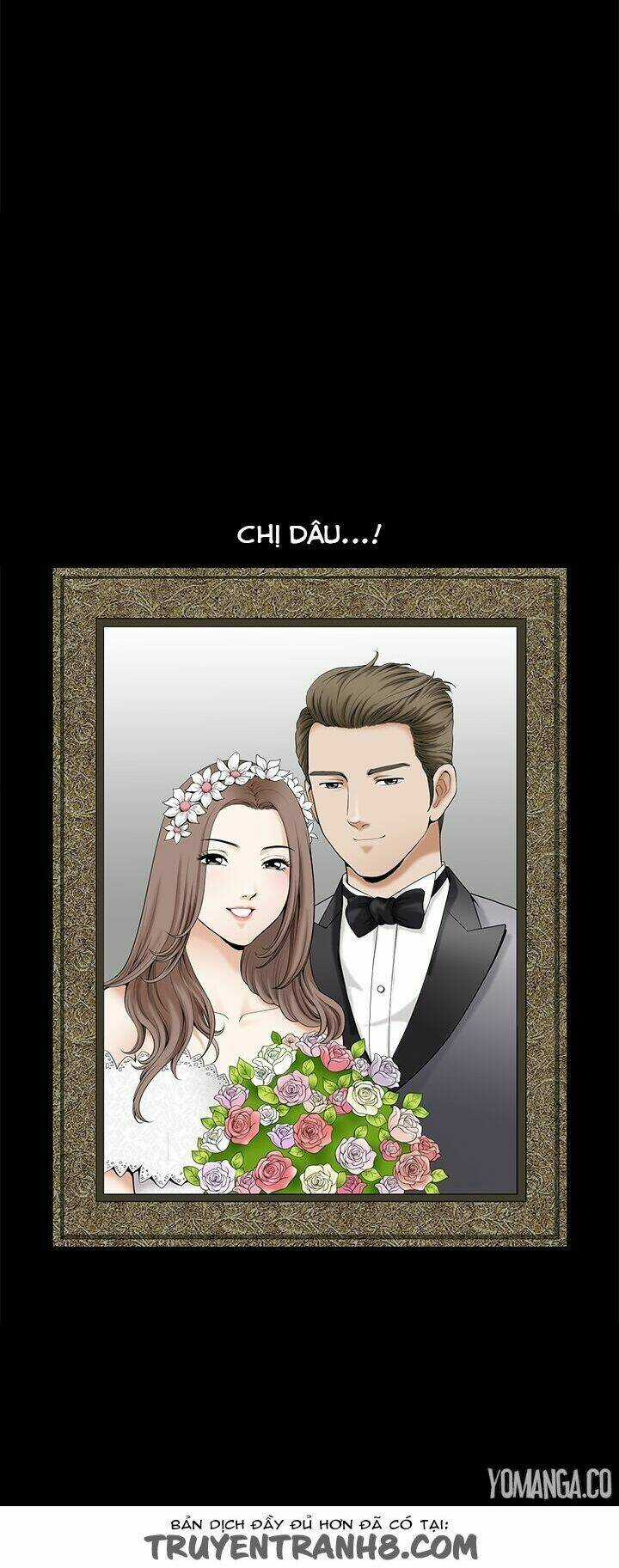 Ý Chí Dũng Sĩ Chapter 39 trang 52