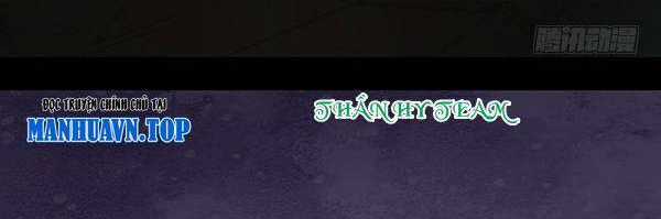 Ý Chí Dũng Sĩ Chapter 4 trang 2