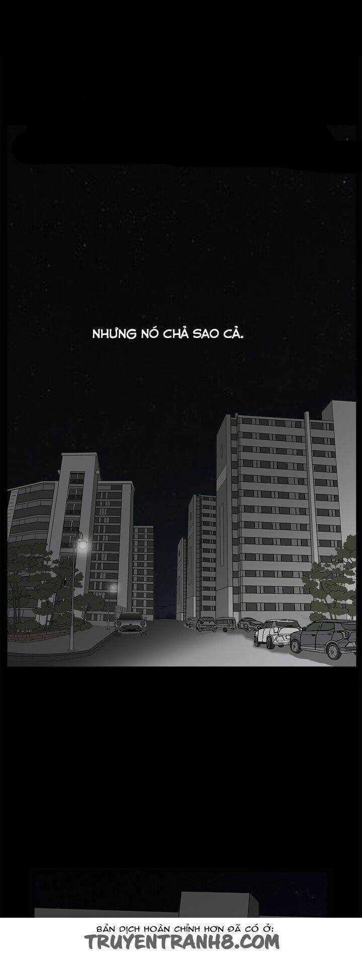 Ý Chí Dũng Sĩ Chapter 40 trang 29