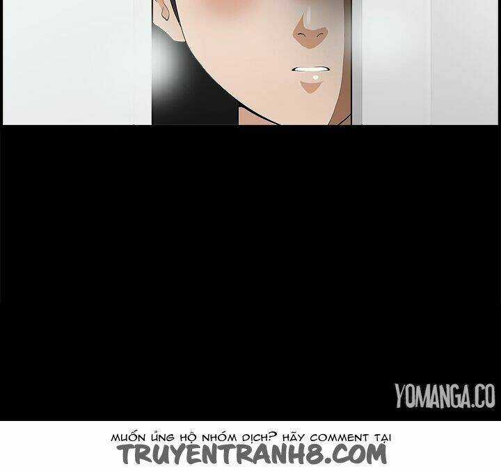 Ý Chí Dũng Sĩ Chapter 40 trang 40