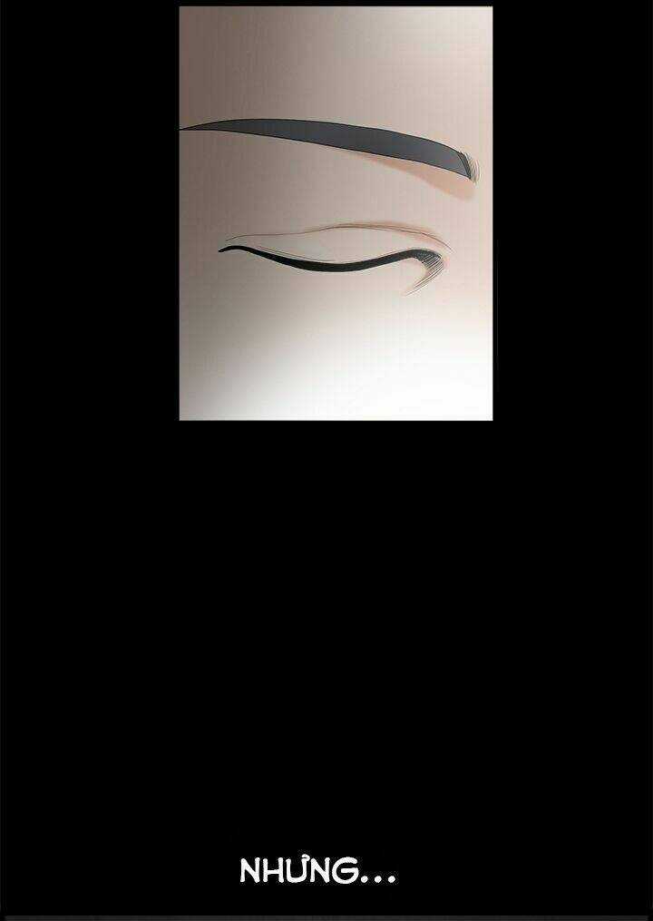 Ý Chí Dũng Sĩ Chapter 40 trang 51