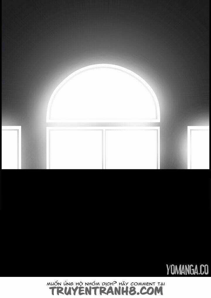 Ý Chí Dũng Sĩ Chapter 40 trang 52