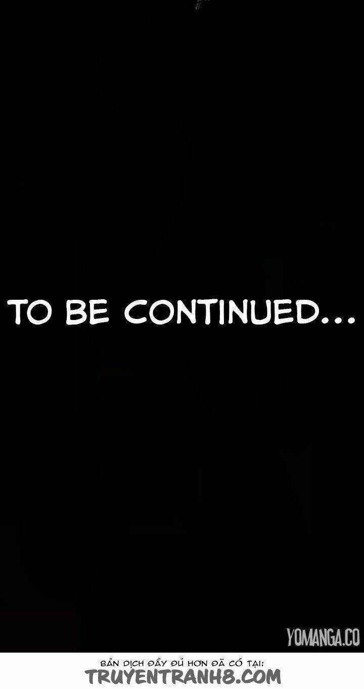 Ý Chí Dũng Sĩ Chapter 40 trang 58