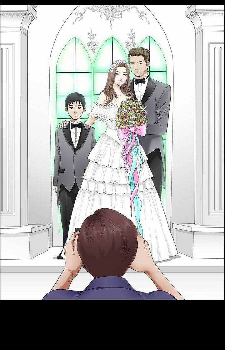 Ý Chí Dũng Sĩ Chapter 41 trang 11