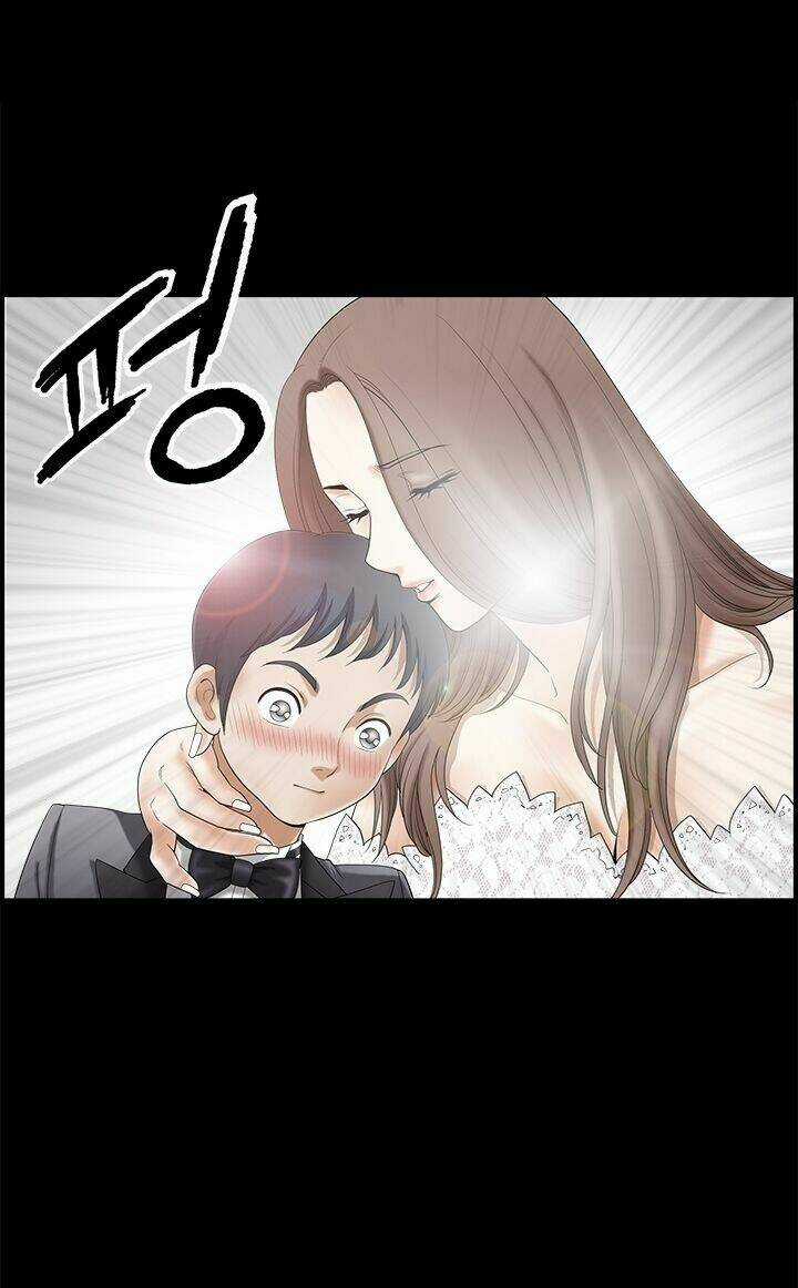 Ý Chí Dũng Sĩ Chapter 41 trang 17