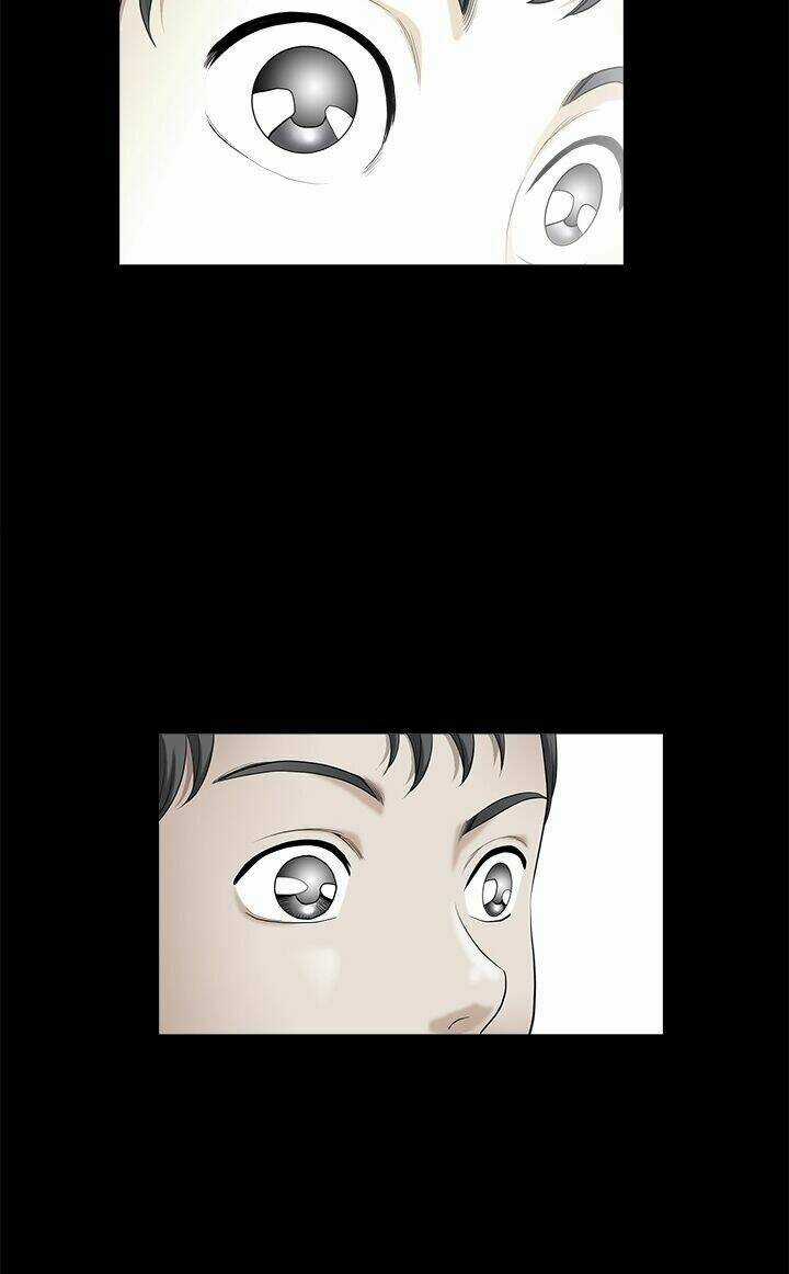 Ý Chí Dũng Sĩ Chapter 41 trang 19