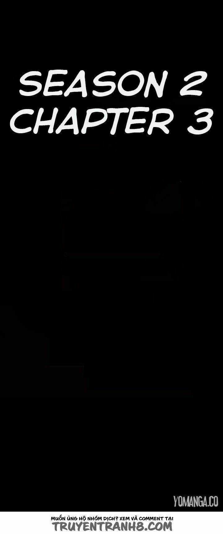 Ý Chí Dũng Sĩ Chapter 41 trang 2