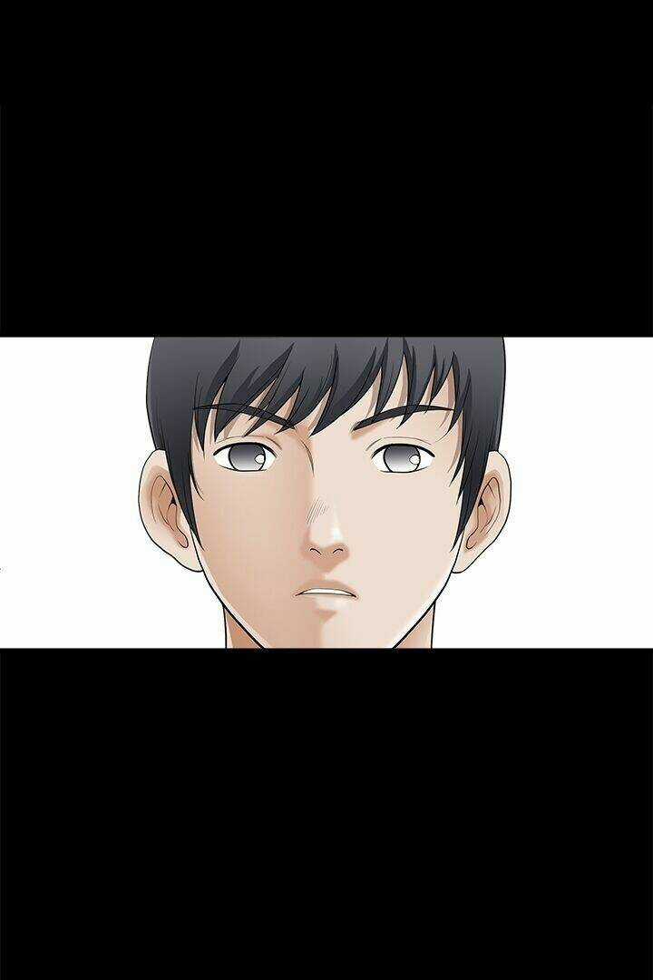 Ý Chí Dũng Sĩ Chapter 41 trang 33