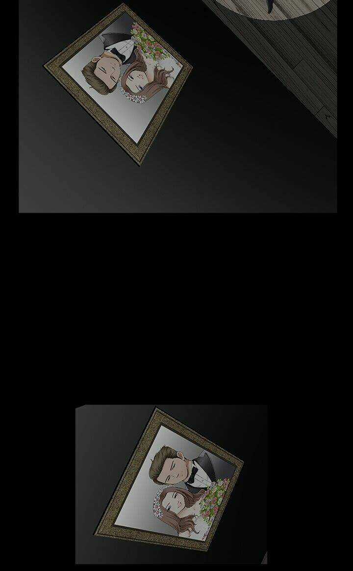 Ý Chí Dũng Sĩ Chapter 41 trang 5