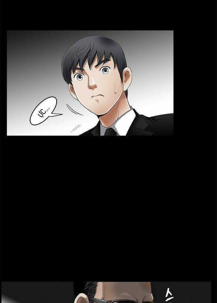 Ý Chí Dũng Sĩ Chapter 41 trang 51