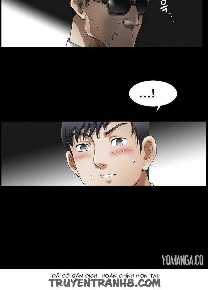 Ý Chí Dũng Sĩ Chapter 41 trang 52