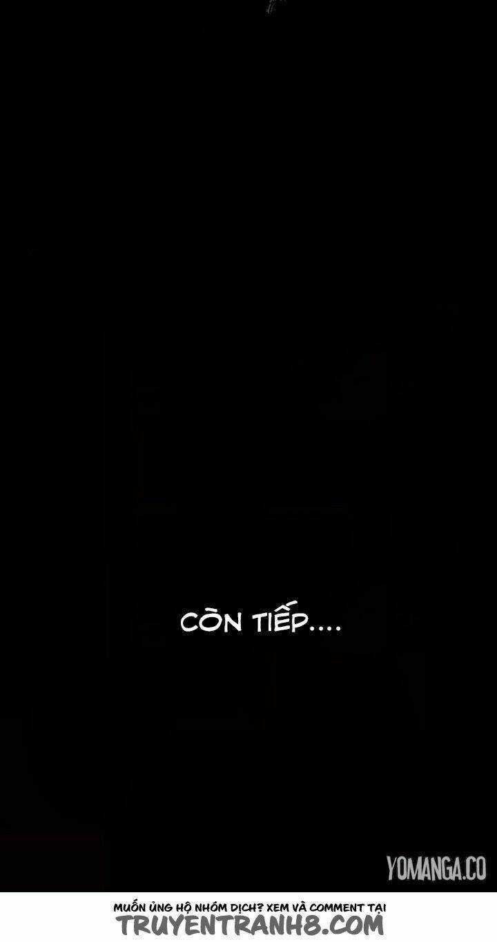 Ý Chí Dũng Sĩ Chapter 41 trang 68