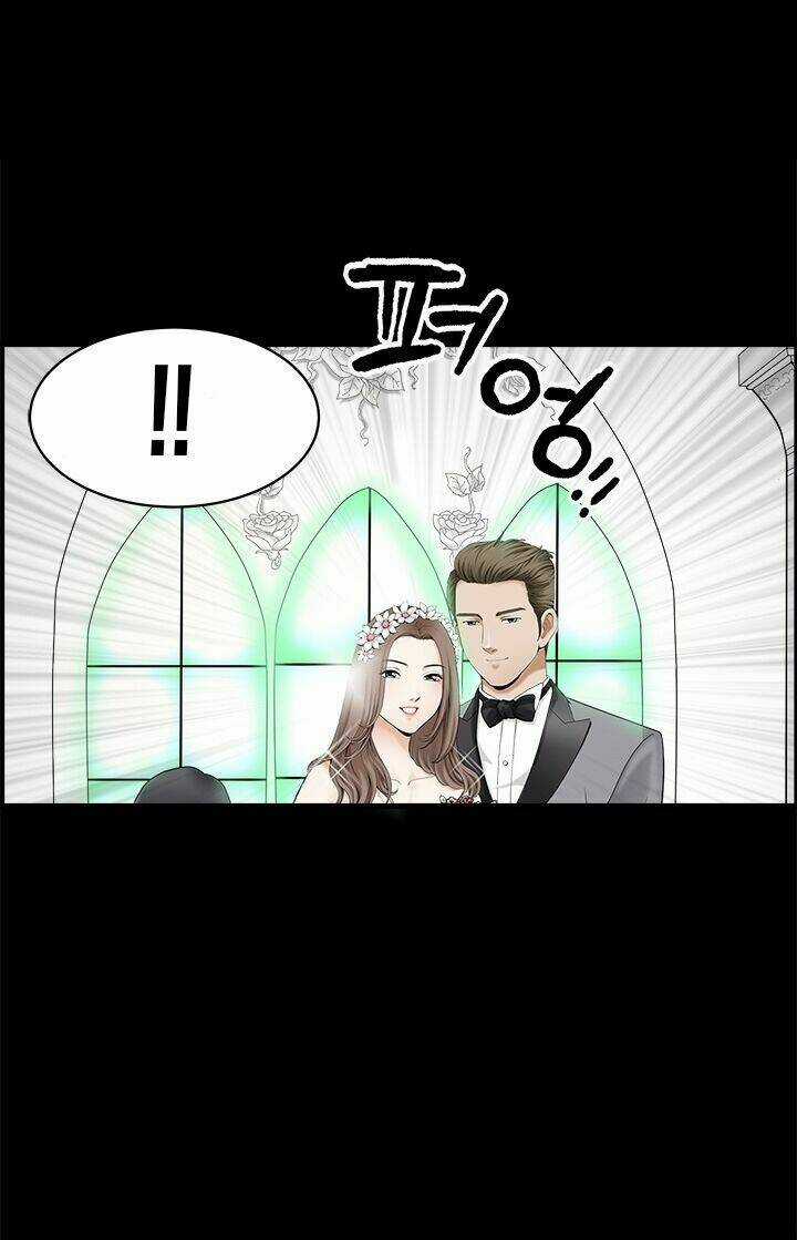 Ý Chí Dũng Sĩ Chapter 41 trang 9