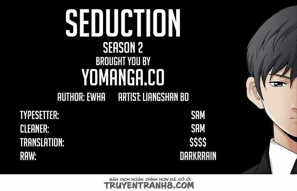 Ý Chí Dũng Sĩ Chapter 42 trang 1