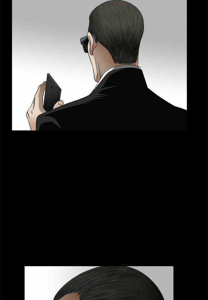 Ý Chí Dũng Sĩ Chapter 42 trang 10