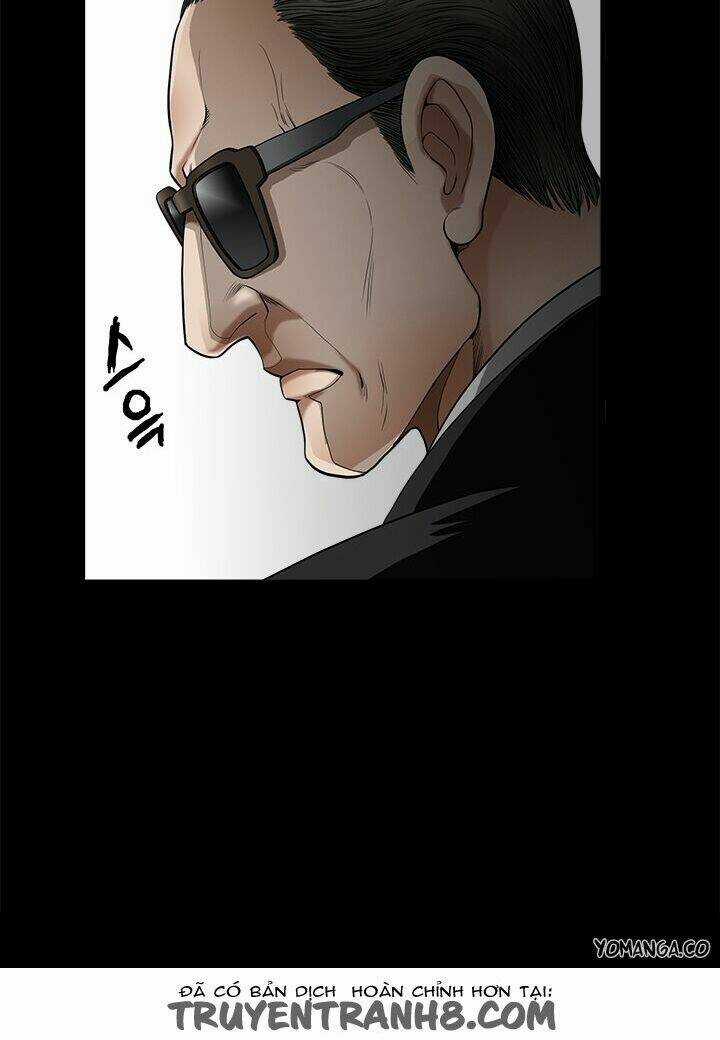 Ý Chí Dũng Sĩ Chapter 42 trang 11