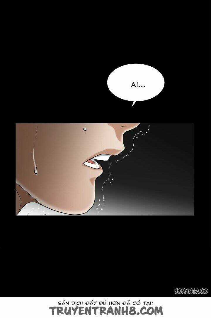 Ý Chí Dũng Sĩ Chapter 42 trang 15