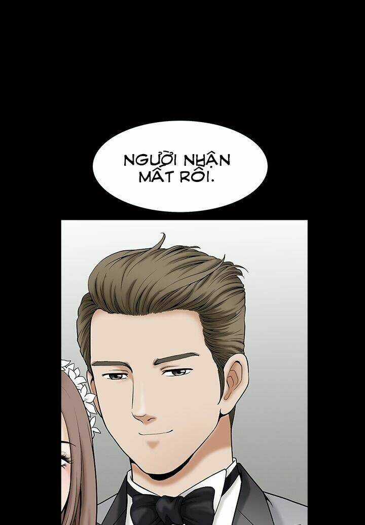 Ý Chí Dũng Sĩ Chapter 42 trang 2