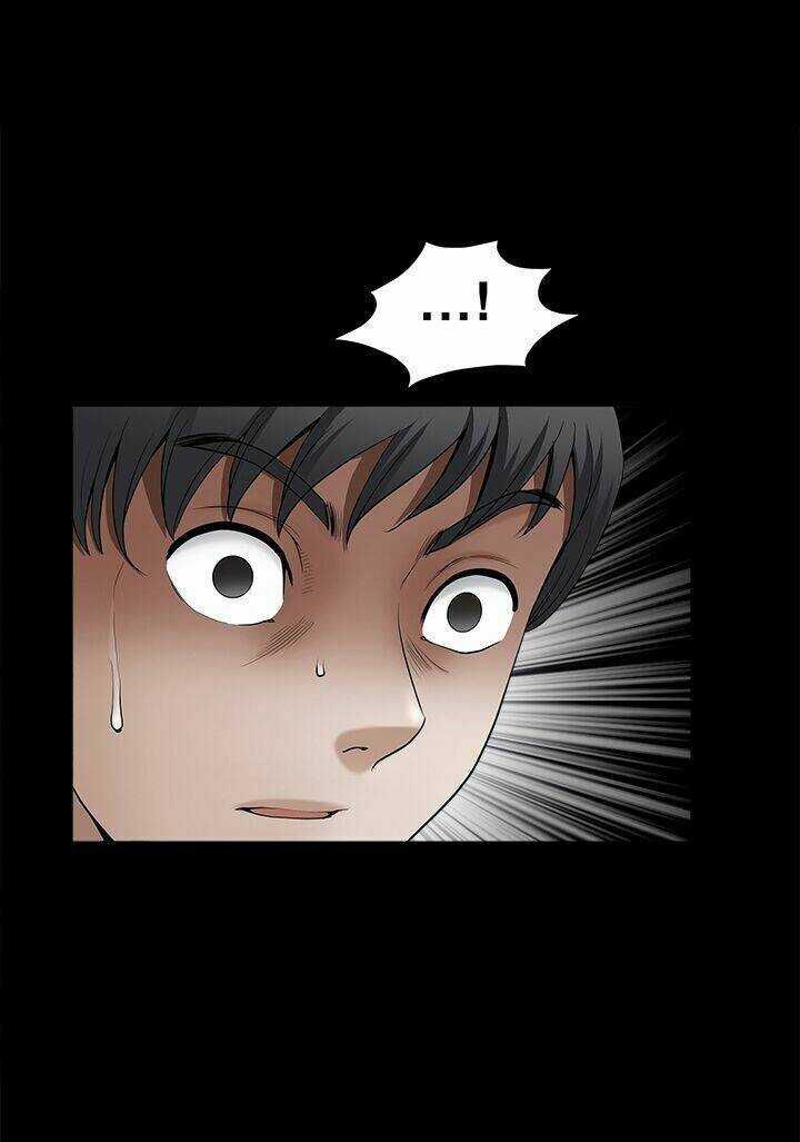 Ý Chí Dũng Sĩ Chapter 42 trang 66