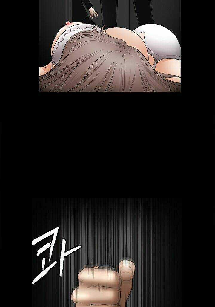 Ý Chí Dũng Sĩ Chapter 42 trang 68