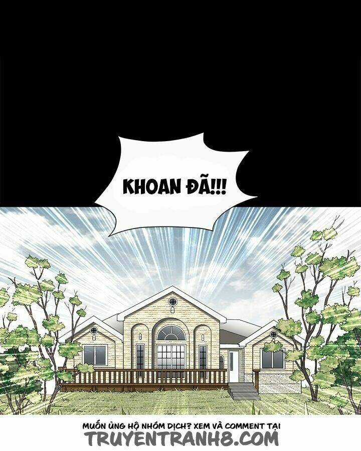 Ý Chí Dũng Sĩ Chapter 42 trang 70